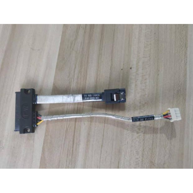 HP HP All-in-One PC 18 All In One PC SATA hard drive power supply cord 6017B318901 | BigBuy360 - bigbuy360.vn