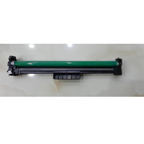 Cụm Drum DR-19A SAHA - Hàng Chính Hãng - Dùng cho máy in: HP LaserJet Pro M101, M102, M103, M104 / MFP – M130, M132