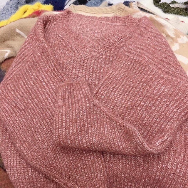 Áo len (link chung) | BigBuy360 - bigbuy360.vn