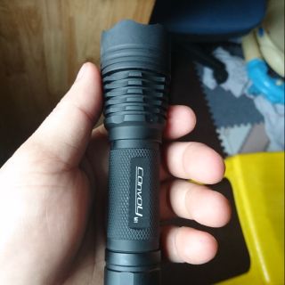 Đèn pin convoy M1 xml2 1000lume