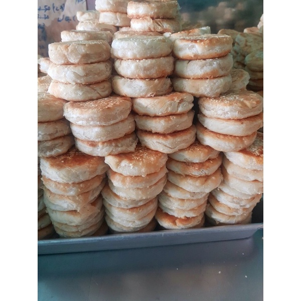🍪🍪🍪BÁNH HẠT DẺ đặc biệt hảo hạng đặc sản Lào Cai 🍪🍪🍪