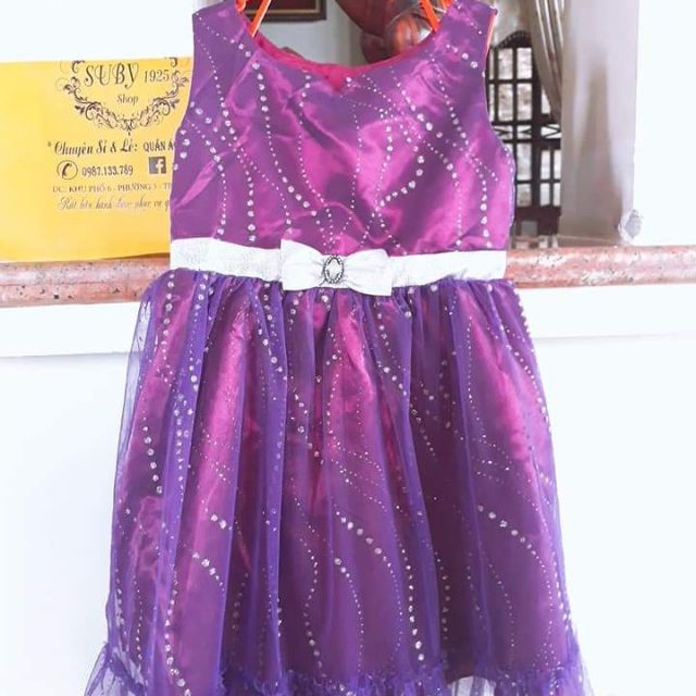 Bán c lan ngọc 180