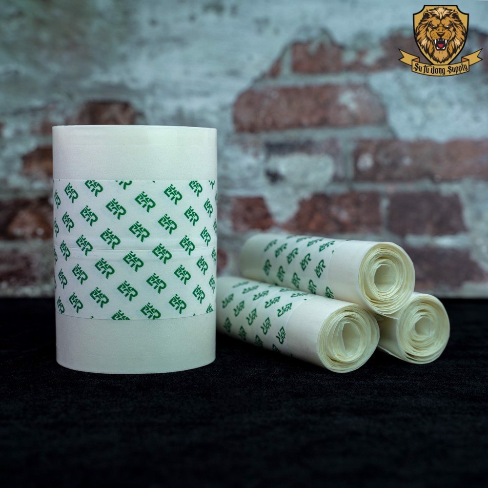 MIẾNG DÁN BẢO VỆ HÌNH XĂM 72H