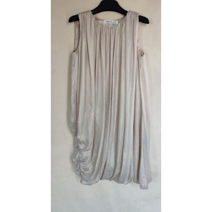 Đầm Donna & G freesize