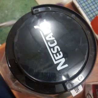 Cà phê đen đá Nescafe Việt (40 gói)