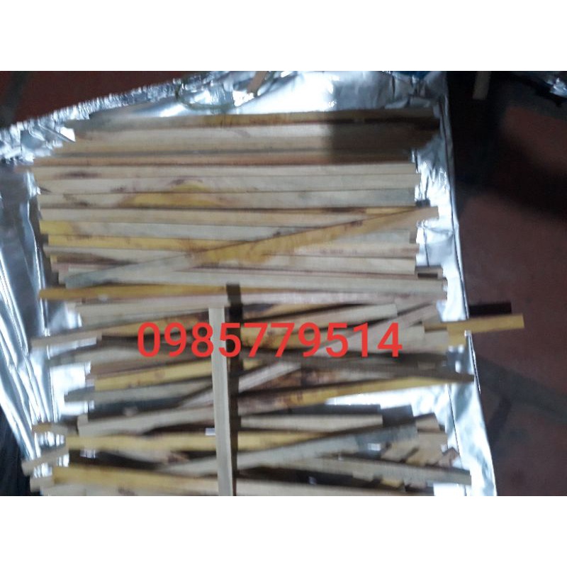 Thước Ngăn Cầu Ong Nội