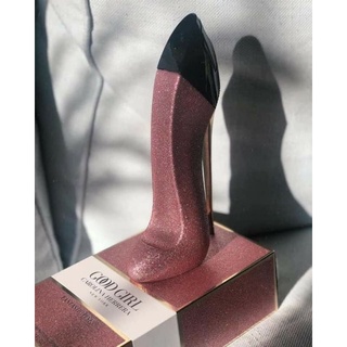 Nước hoa Good girl