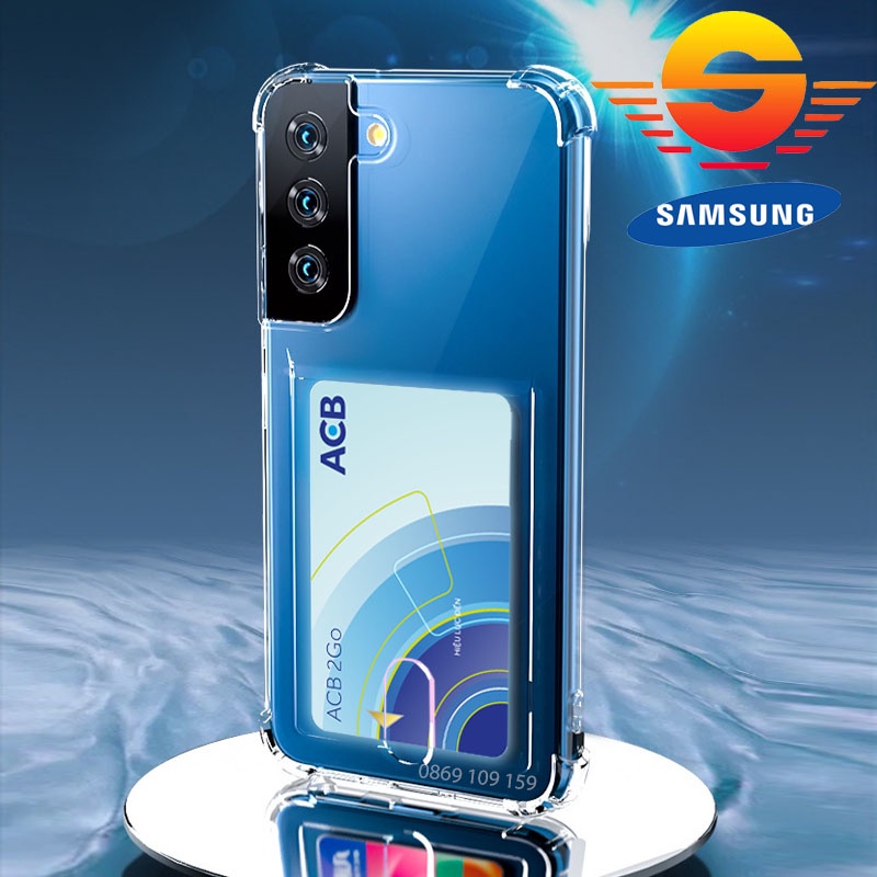 Ốp lưng Samsung S22/ S22 Ultra/ S21 Plus/ Note 20/ Note 10/ Note 9/ Note 8
