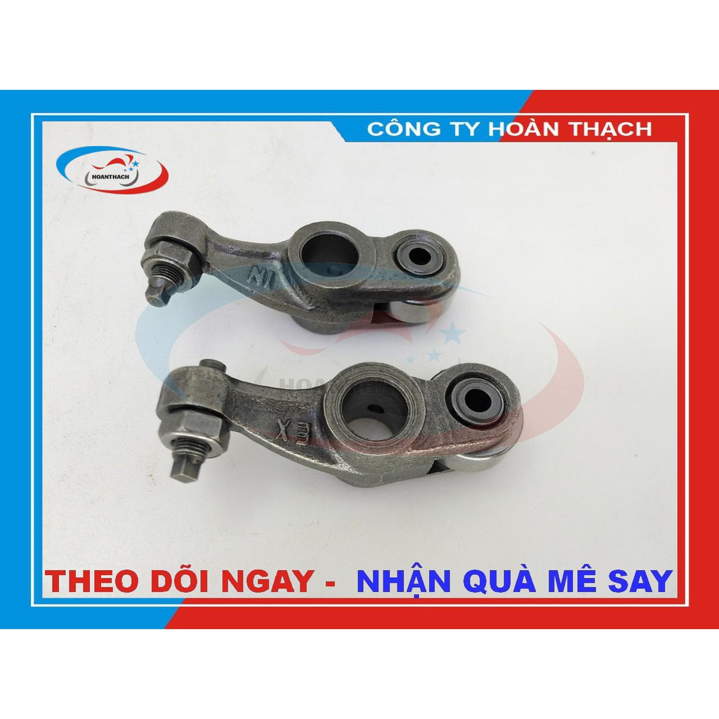 CÒ MỔ XE MÁY NOUVO LX 135