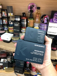 Kevin Murphy Rough Rider - Sáp vuốt tóc