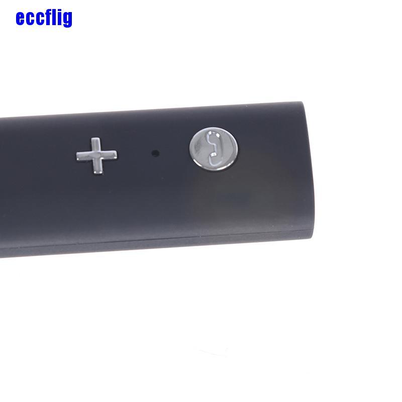 Thiết Bị Nhận Tín Hiệu Bluetooth 5.0 3.5mm