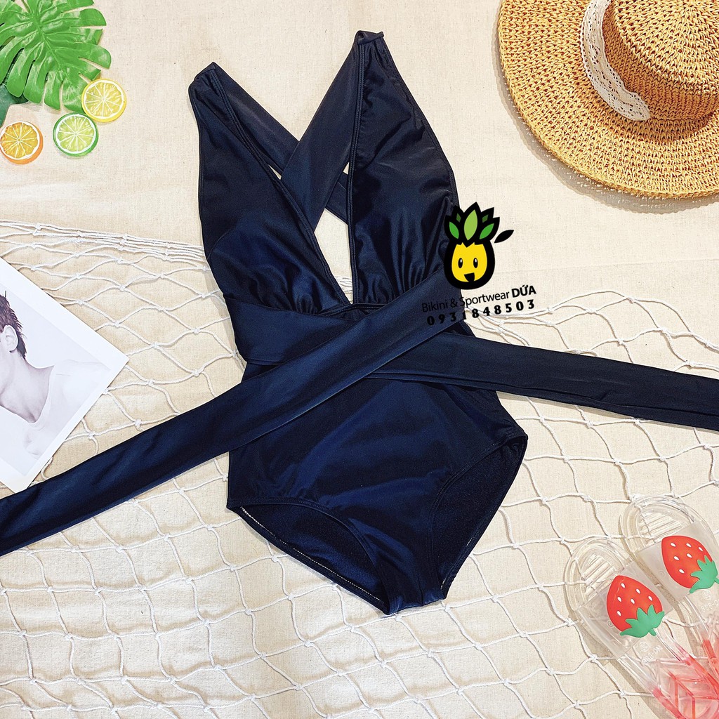 Bikini liền siêu đẹp ( có ảnh Feedback) | BigBuy360 - bigbuy360.vn
