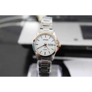 Đồng Hồ Nữ Citizen EQ0596-87A