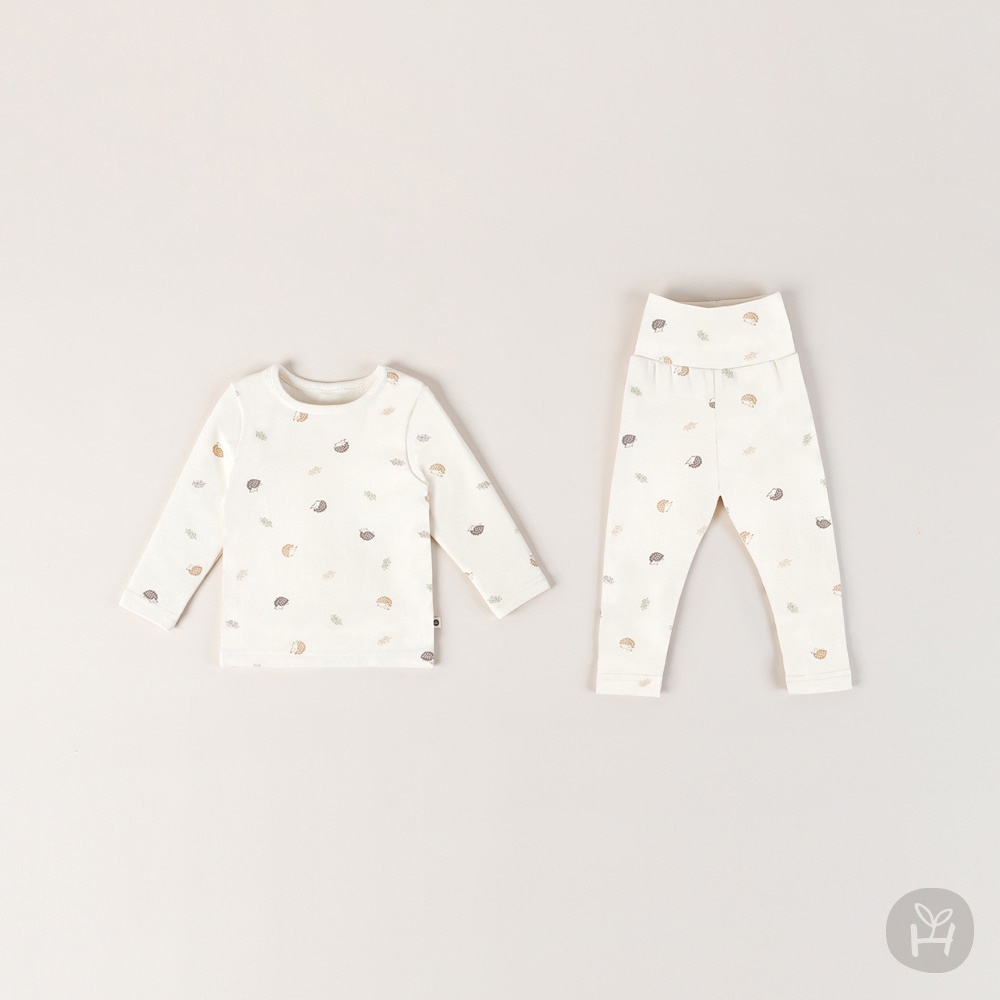 Bộ đồ Homewear Happy Prince