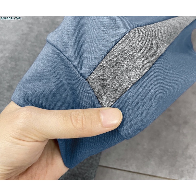 HOTTT SIÊU PHẨM ĐỒ BỘ RINOBOSS