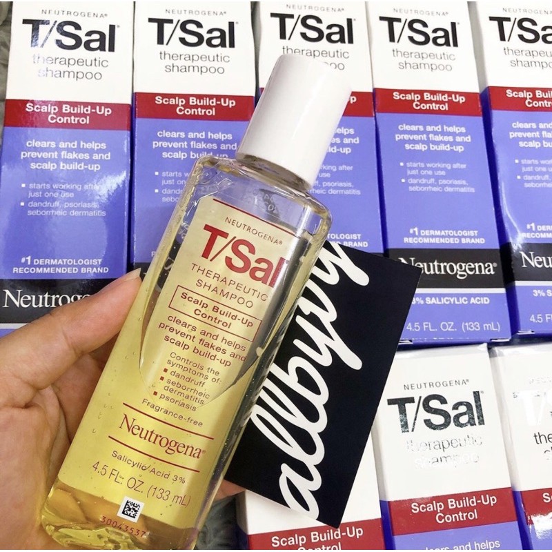 DẦU GỘI GIẢM GÀU, BẾT TÓC - DETOX DA ĐẦU | BigBuy360 - bigbuy360.vn