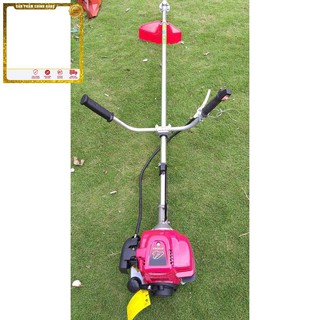 Máy Cắt Cỏ Honda GX35 - Made JANPAN