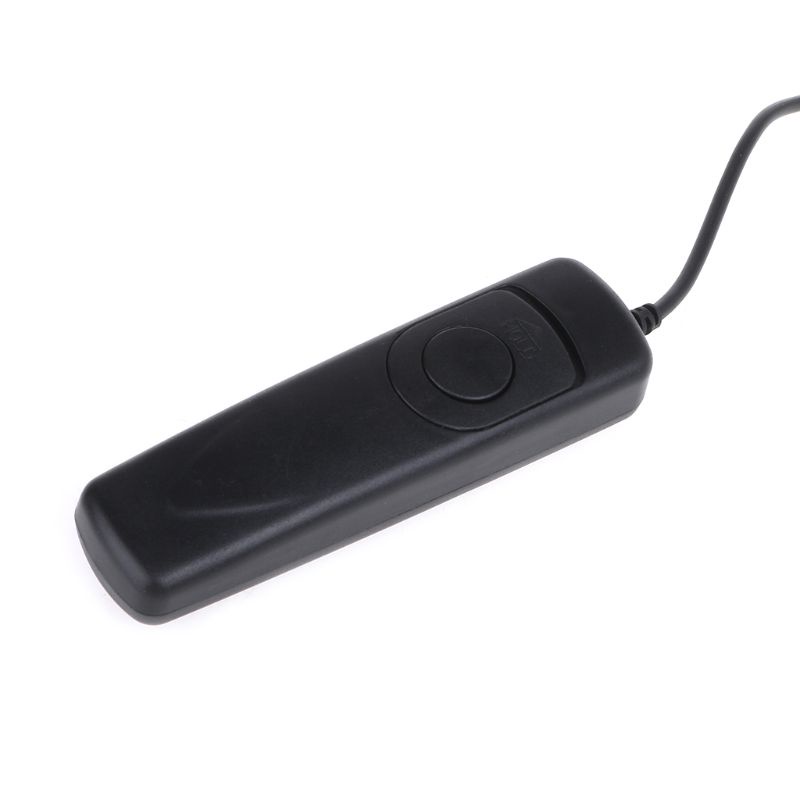 Thiết Bị Chụp Ảnh Có Dây MC-DC2 Cho Nikon D3100 D7100 D3200 D5100 D5200 D600