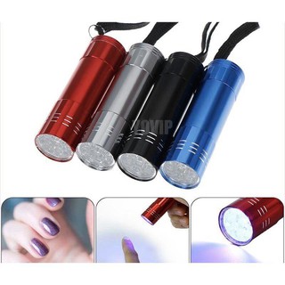 Đèn UV , led , đèn hơ móng,máy hơ mini