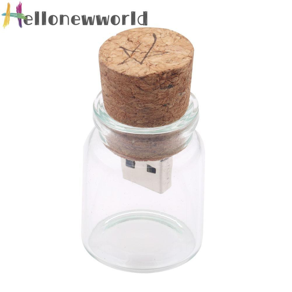 Usb 2.0 Hình Bình Điều Ước Đầy Độc Đáo | BigBuy360 - bigbuy360.vn