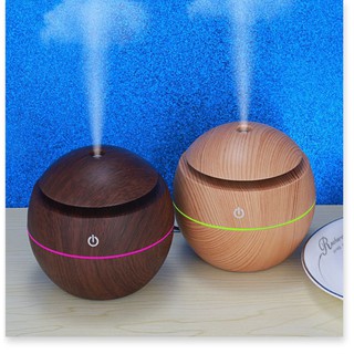 MÁY TẠO ĐỘ ẨM HÌNH TRÒN 6292