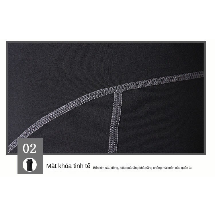 [ GYMEN ] Áo Giữ Nhiệt Áo Thun Ba Lỗ Thể Thao Nam Áo Tập Gym Tay Tank Top Big Size Co Giãn PRO Nhiều Màu Chuẩn Form Chạy Bộ Chuyên Vải Thoáng Thun Lạnh PE Co Slimfit Nhiều Màu Thể Dục Bóng Rổ