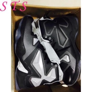 6/6 12.12 SALE SALE Sale Chính Hãng | Rẻ Nhất rồi | HOT Giày bóng rổ ( lebron 13 hàng có sẵn) hot : * : Đẹp . hot ³ . ]