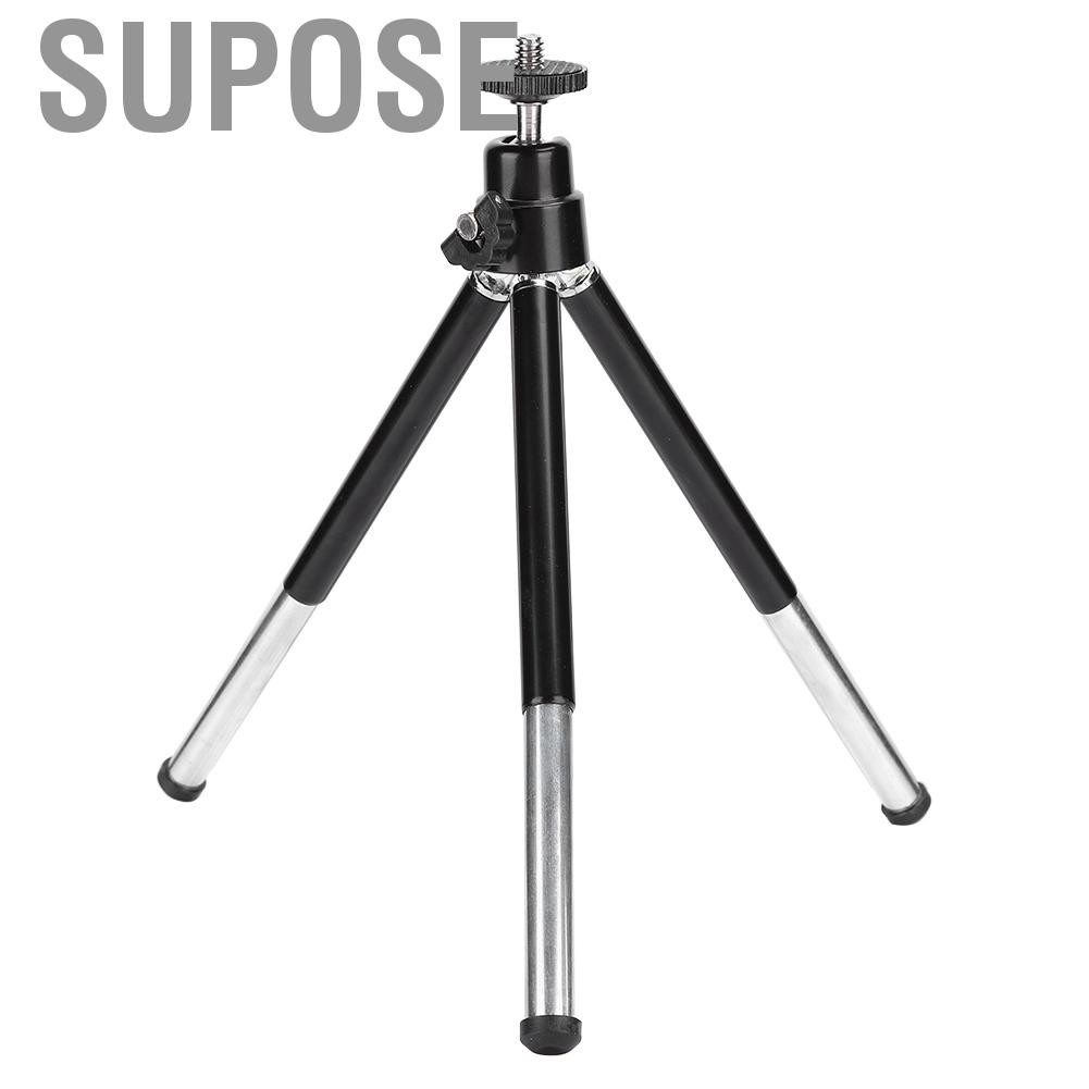 Giá Đỡ Máy Ảnh Mini Có Thể Điều Chỉnh Tiện Lợi | BigBuy360 - bigbuy360.vn