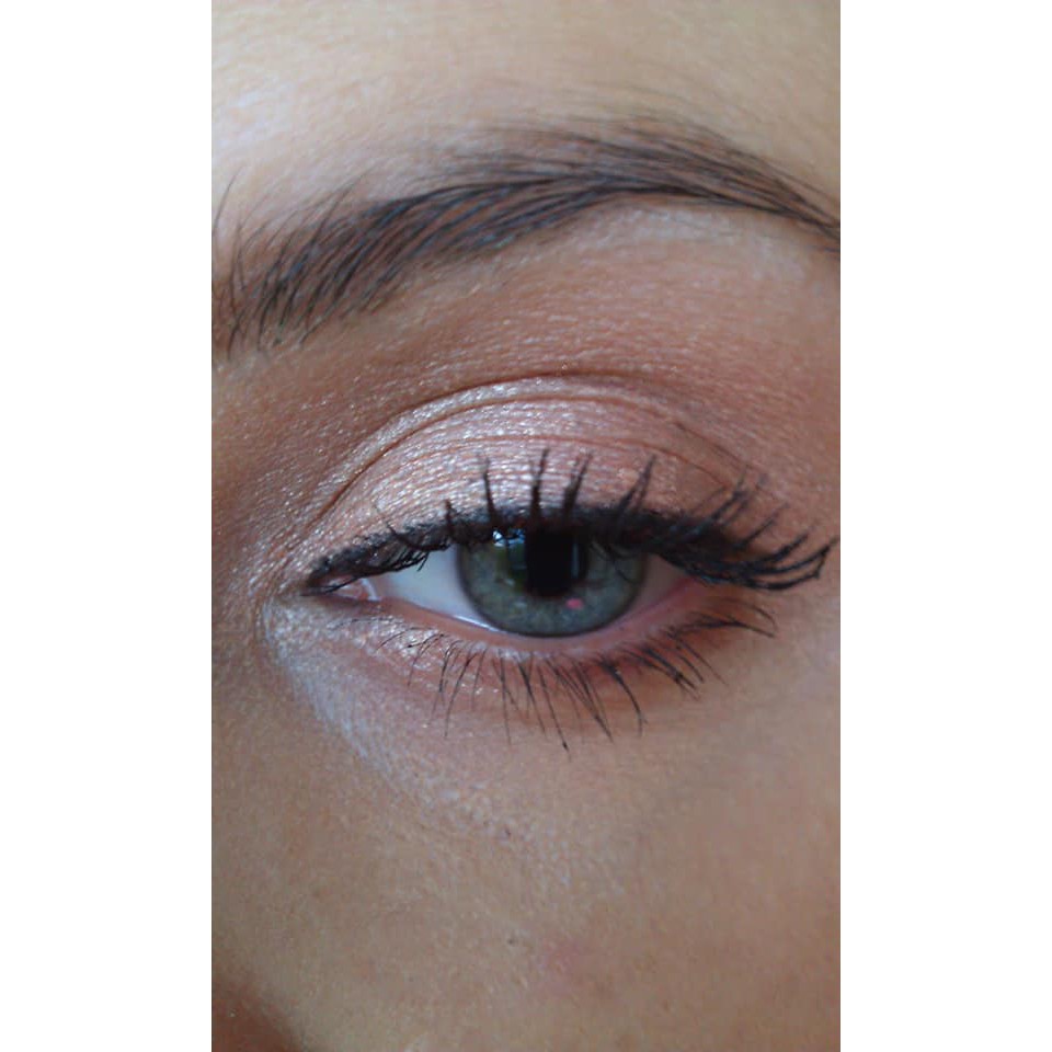 NHŨ MẮT - KEM LÓT MẮT MAC - PRO LONGWEAR PAINT POT 5G CHÍNH HÃNG - 7772 | BigBuy360 - bigbuy360.vn