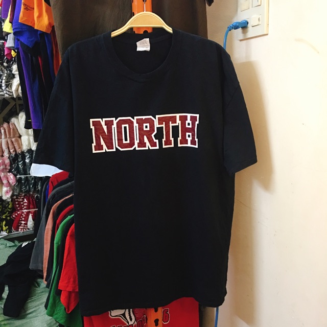 Xả áo thun unisex 100k/3c | BigBuy360 - bigbuy360.vn