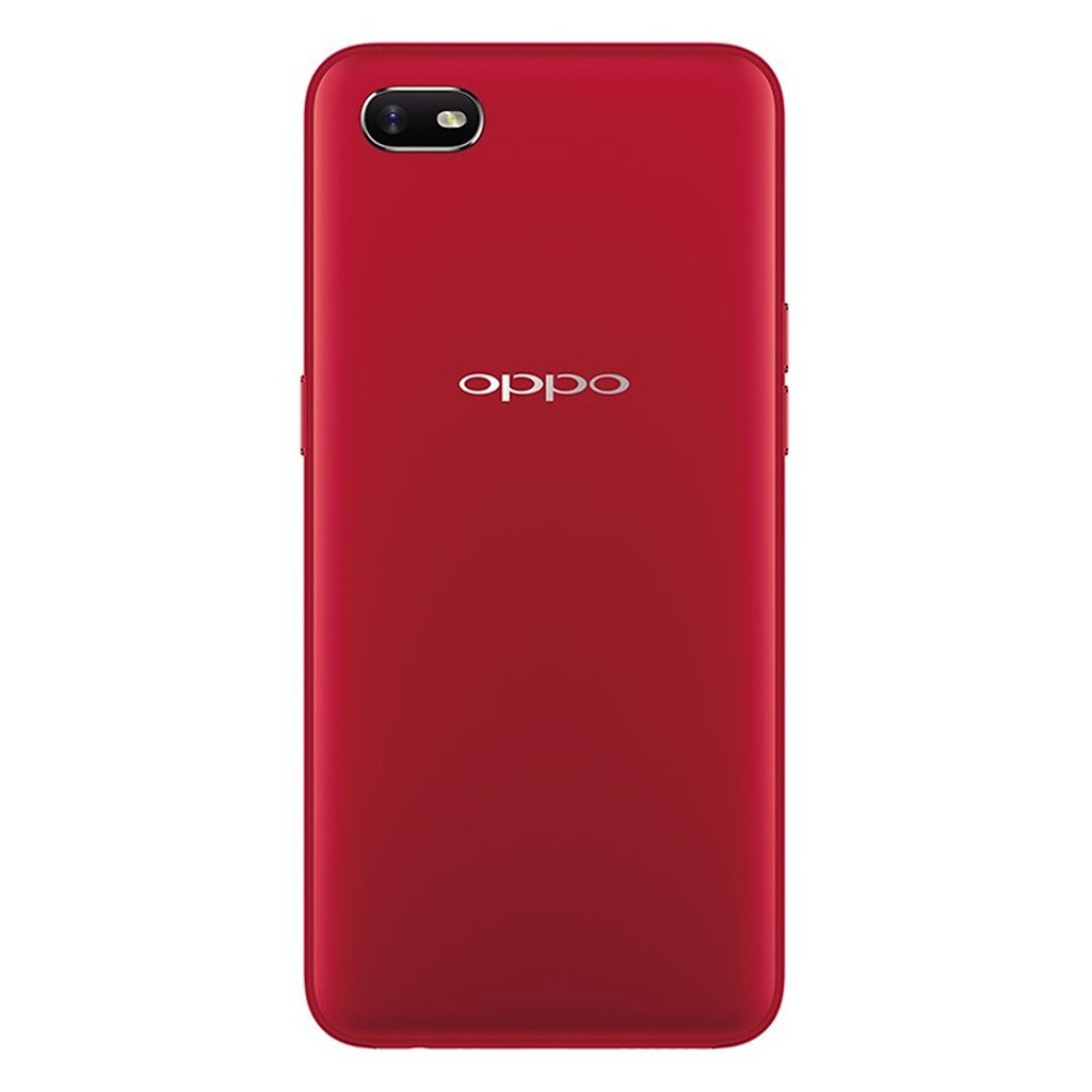 [Phiếu Vận May 1đ] Cơ hội trúng 1 Điện Thoại Oppo A1K 2GB/32GB - Hàng Chính Hãng | WebRaoVat - webraovat.net.vn