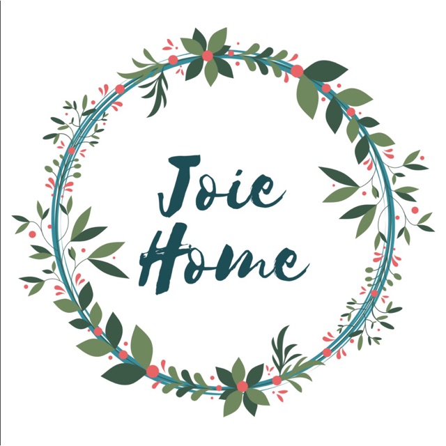 joiehome, Cửa hàng trực tuyến | BigBuy360 - bigbuy360.vn