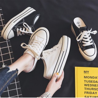 Sục độn đế cao S374