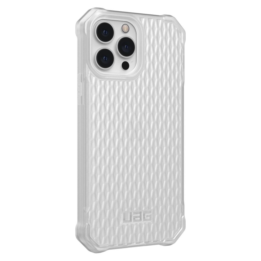 Ốp Điện Thoại UAG Chống Sốc Cho IPhone 13 12 11 Pro MAX XR XS MAX X / XS 11pro