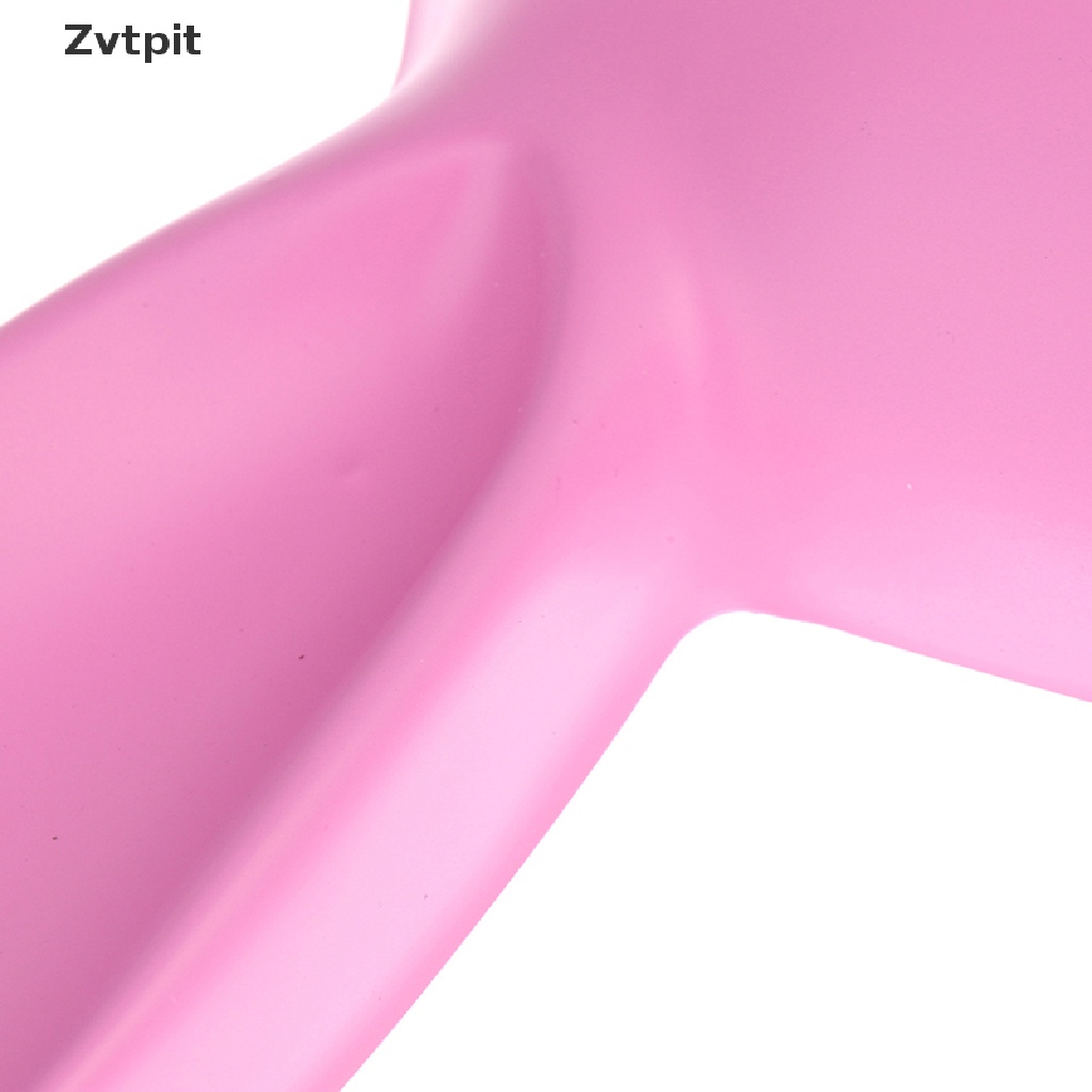 Mặt nạ hóa trang halloween phối tai thỏ bằng PVC gợi cảm cho nữ