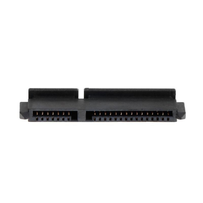 Bộ Chuyển Đổi Ổ Cứng Sata Hdd Cho Dell Latitude E6230 | BigBuy360 - bigbuy360.vn
