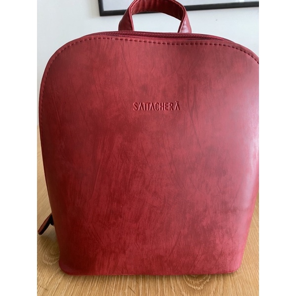 Thanh lý Ba lô đi học, đi làm, đi chơi