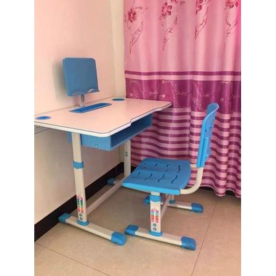 (SHOP CHỈ BÁN SIZE 80) Bàn học chống cận Forkids FKD K80 | BigBuy360 - bigbuy360.vn