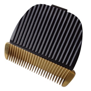 lưỡi tông đơ codos CHC-918
