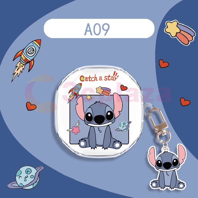 A13 Baseus WM01 TWS WM01 CASE New Silicone Case Cover Dust-proof Protective Case for WM01 Case cover