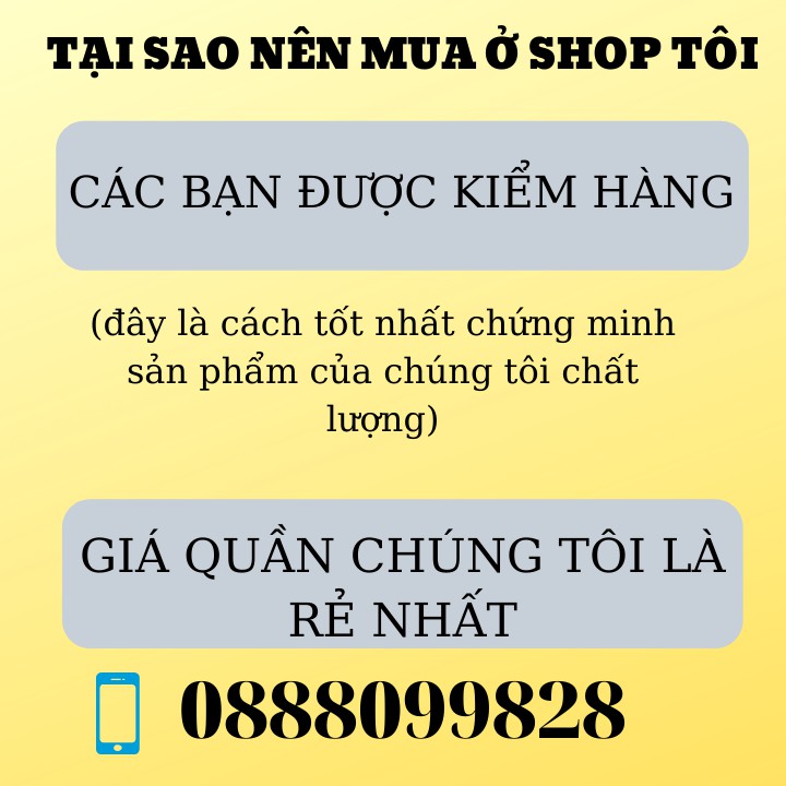 Quần âu nam kẻ caro cá tính Q1906