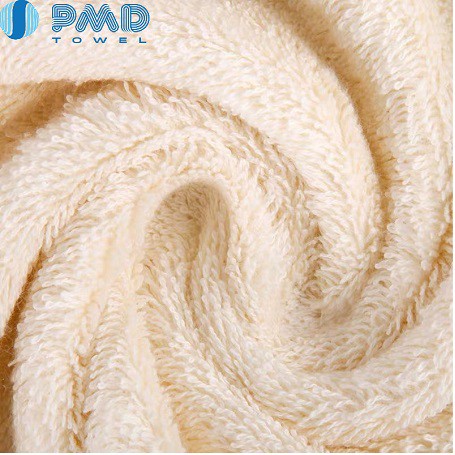 Khăn tắm xuất Nhật cotton giá rẻ mềm đẹp thấm nước tốt nhanh khô không sổ lông phai màu kháng khuẩn thích hợp mọi nhà