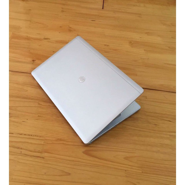 laptop hp đẹp | BigBuy360 - bigbuy360.vn