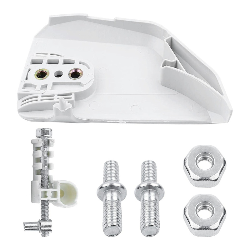 Vỏ Bọc Xích Có Thể Điều Chỉnh Cho 018 021 MS170 MS180