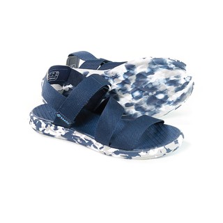 [Sandal thương hiệu Mỹ] - (Nam) Đội quân Viking CL02