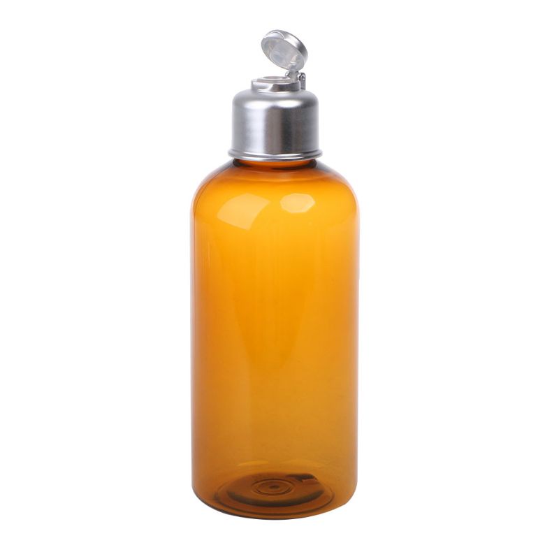 1 Lọ Rỗng Đựng Mỹ Phẩm 100 / 200 / 300ml