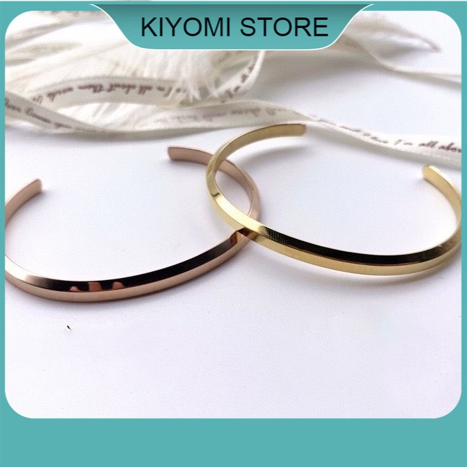 KIYOMI STORE