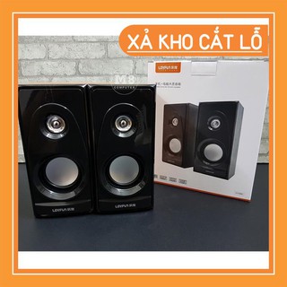 Loa máy tính Loyfun LF - H1900 âm thanh cực hay