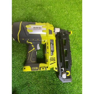 Thân máy bắn đinh T ryobi 18v