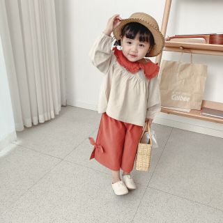 Set bộ bé gái chất thô- c Nguyễn võ
